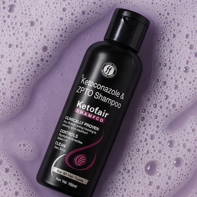 Hair Care
