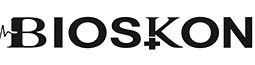 Bioskon: Buy Ayurvedic & Wellness Products Online In india