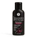 Ketofair Shampoo 2% Ketoconazole