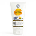 Sun Scutum Sunscreen Lotion SPF 50+