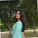 Shreya Nagpal, Delhi