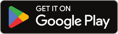 Payment method logo